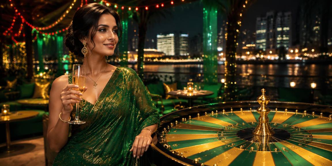 8282 বাংলাদেশের জন্য তৈরি অ্যাকাউন্ট অভিজ্ঞতা