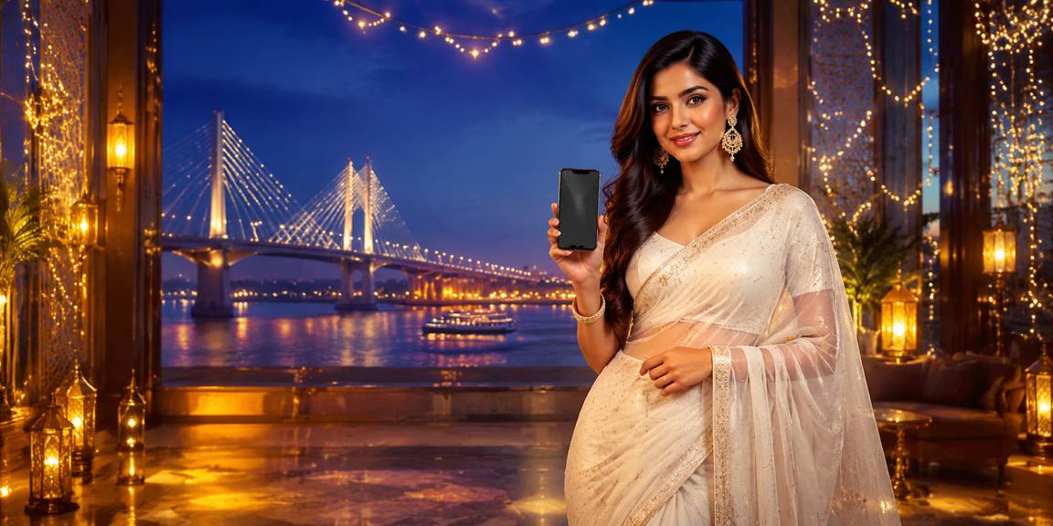8282 স্পোর্টস ওভার আন্ডার বেটিং — সহজ এবং সরাসরি