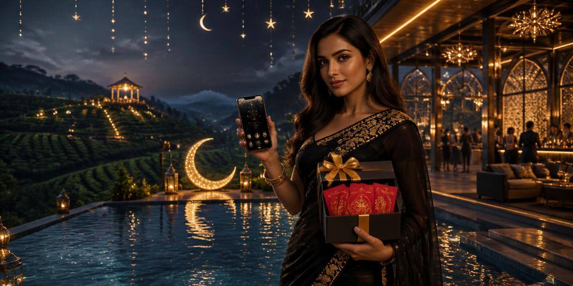 8282 Slots Great Rhino কী, এবং কেন 8282-এ এটা আলাদা