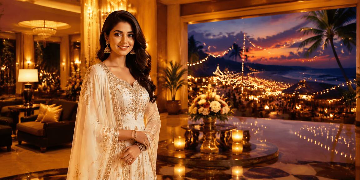8282 8282 ক্যাসিনো কীভাবে সাজানো আছে