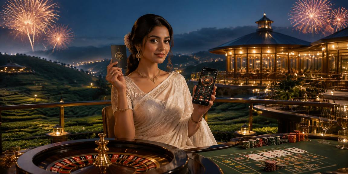 8282 8282 এর শর্তাবলী স্পষ্ট এবং খোলামেলা
